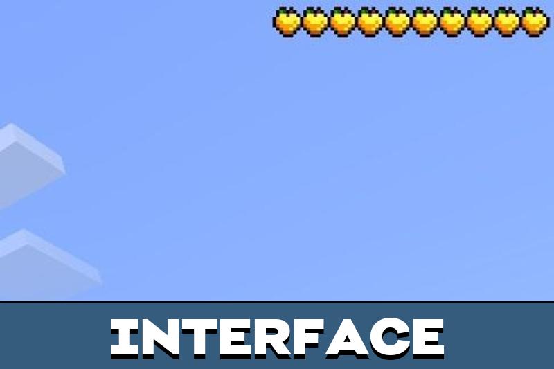 Bedwars Texture Pack 5