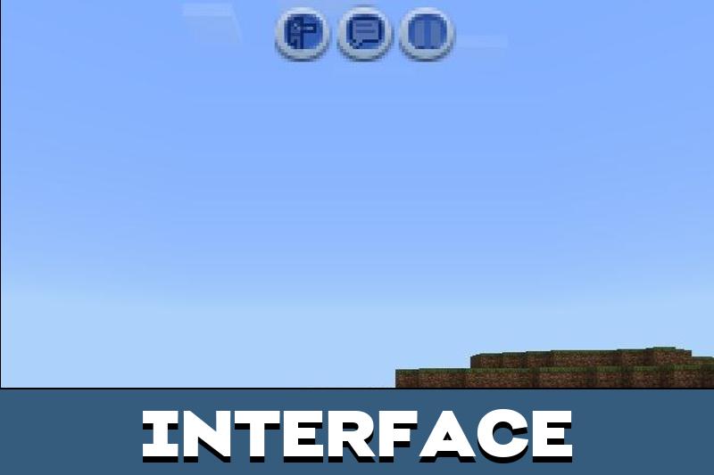 Crystal Texture Pack 3
