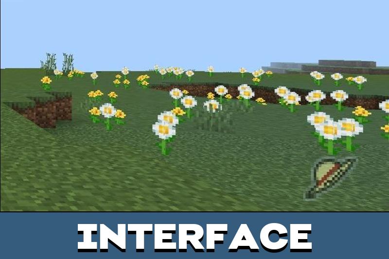 One Piece Texture Pack 3