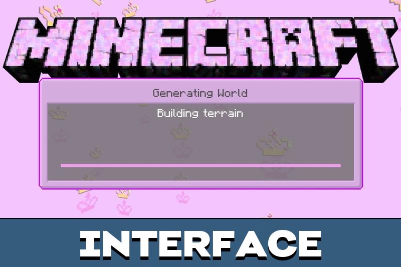 Princess Texture Pack 3