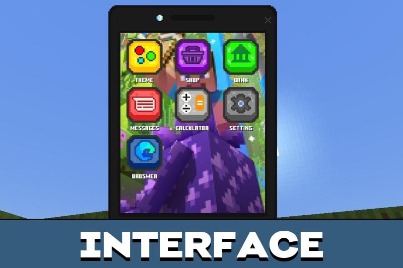 Smartphone 1