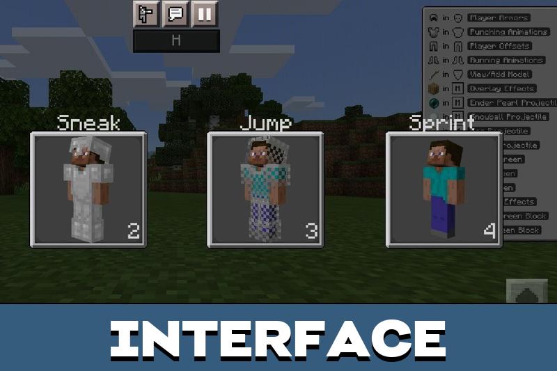 Thumbnail Maker Texture Pack 3