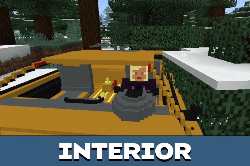 3D Cars 4