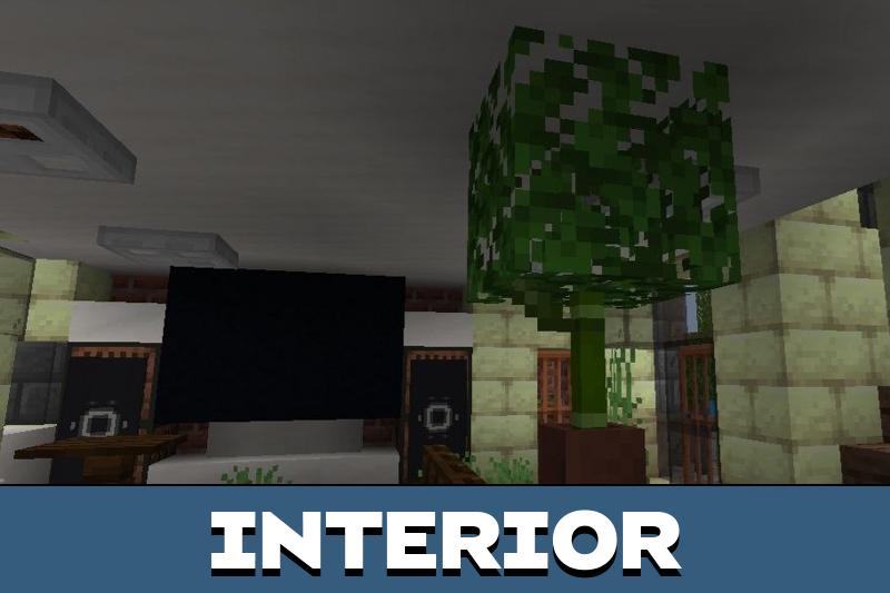 Abandoned House 4