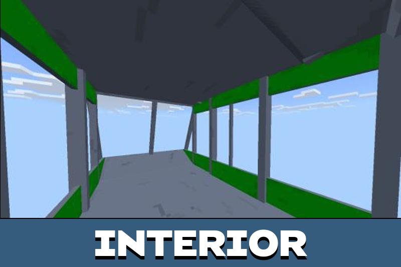 Cable Car 4
