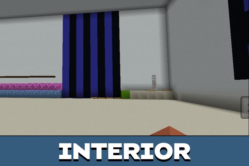 Clutch Craft Map 2