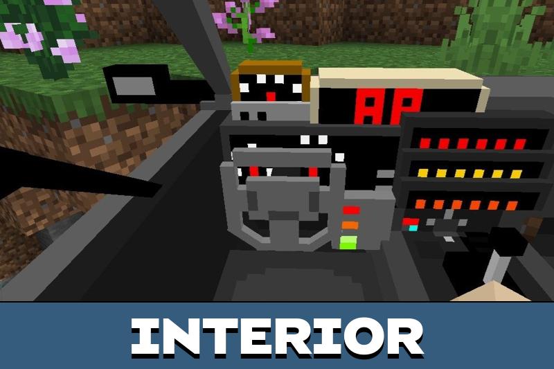 Delorean 3