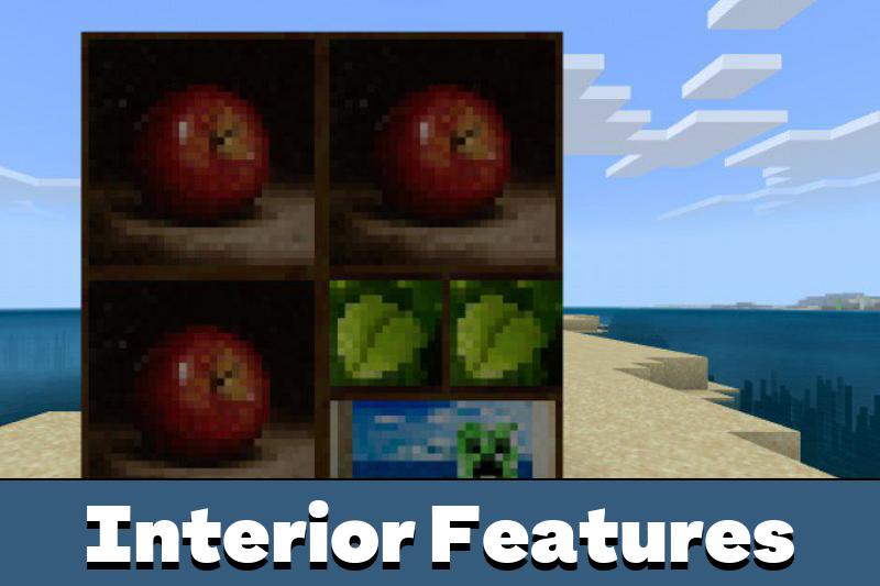 Painting Texture Pack 3