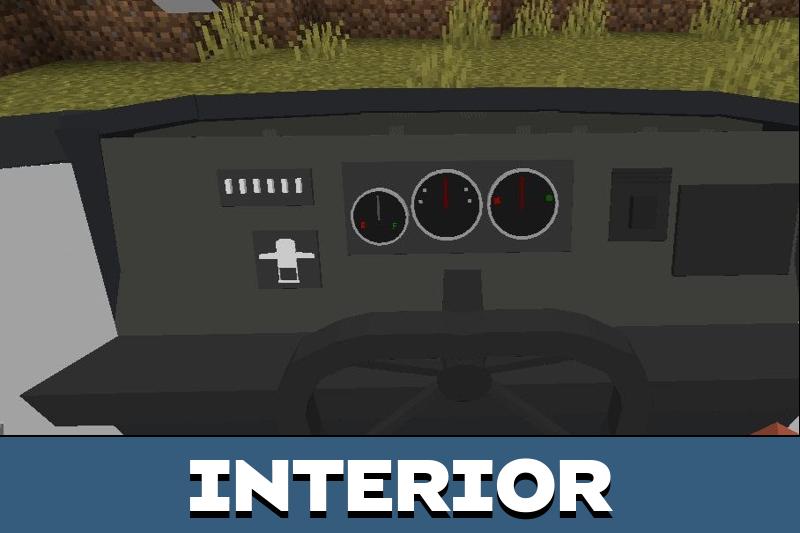 Flying Car 4