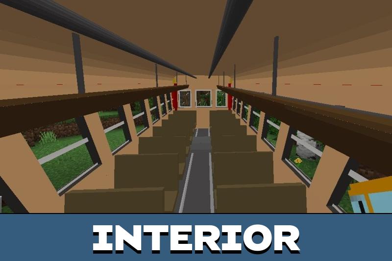 Guatemala Bus 5