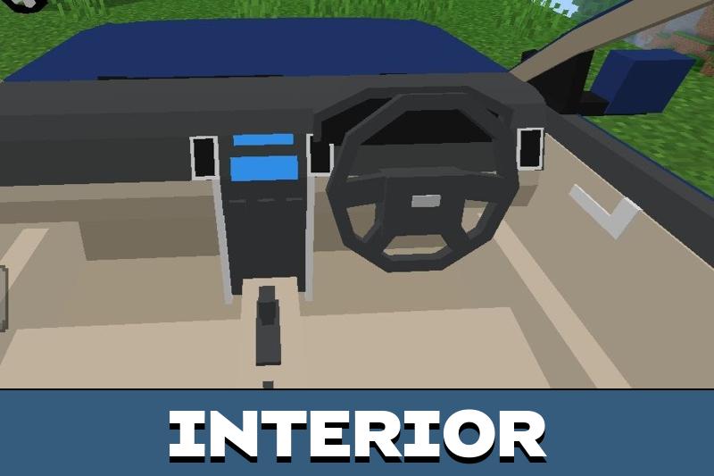 Hyundai 3