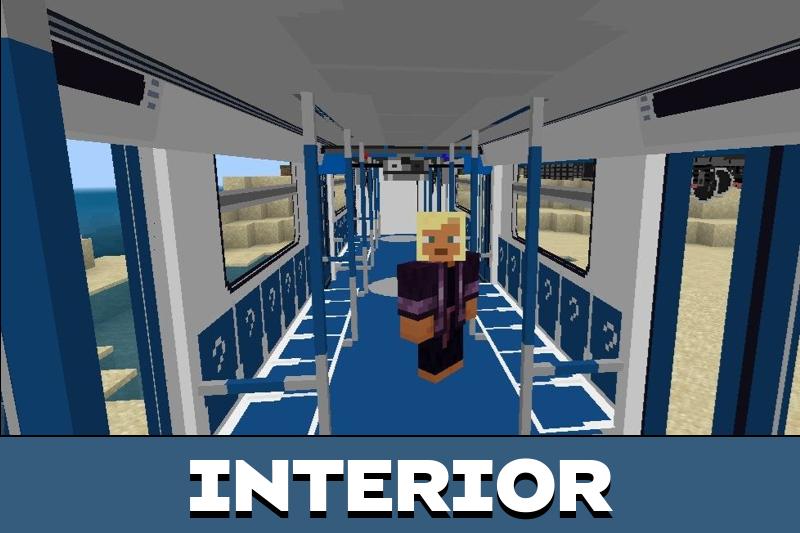 Metro 3