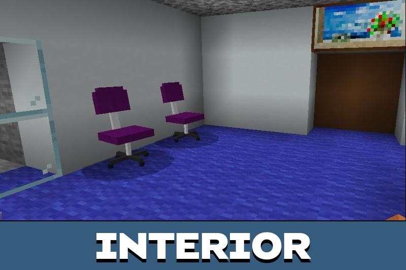 Roleplay Map 4
