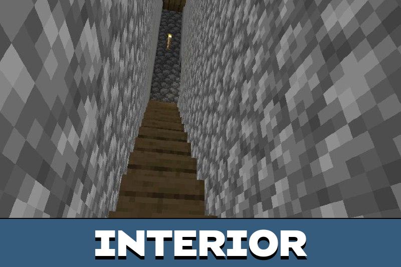 Survival Towers 2