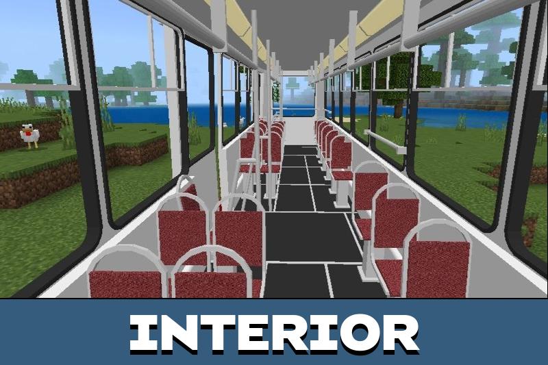 Tram 2