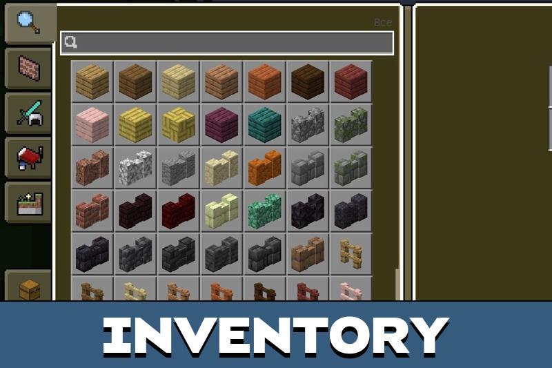 Attack on Titan Texture Pack 5