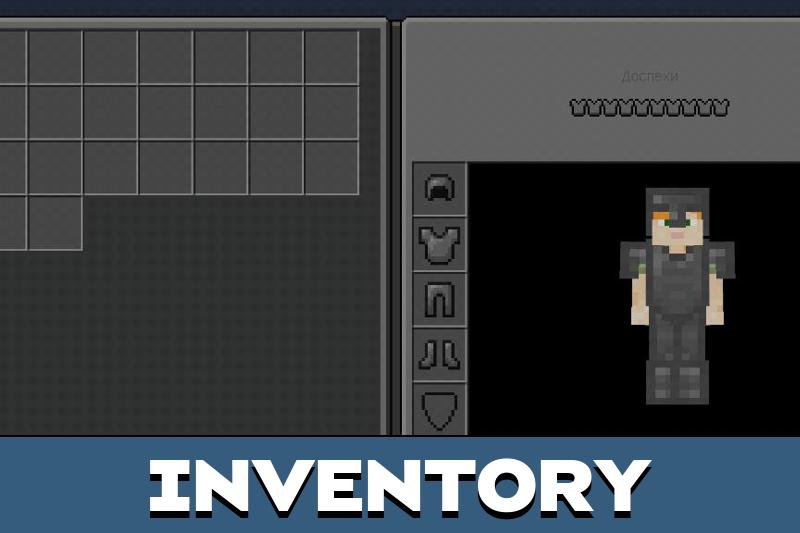 Black and White Texture Pack 4