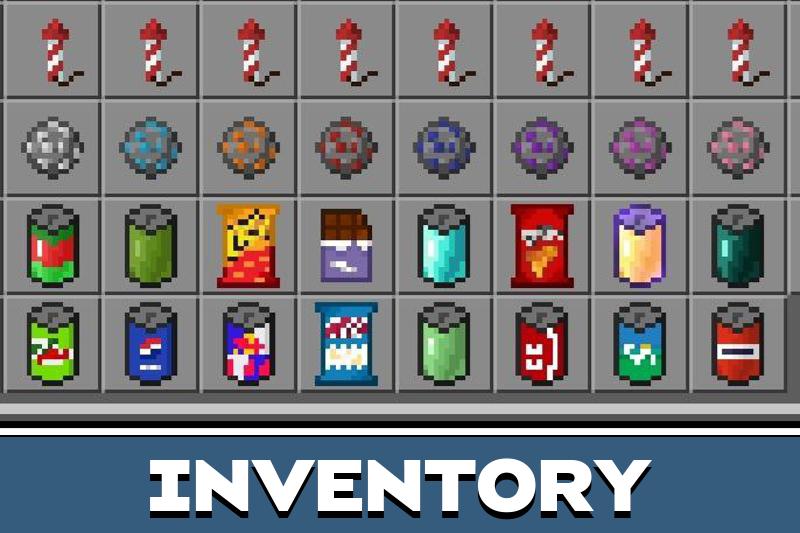 Cola 4