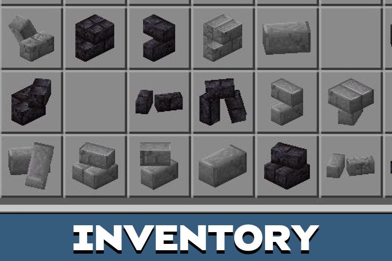 Collapsed Blocks 2
