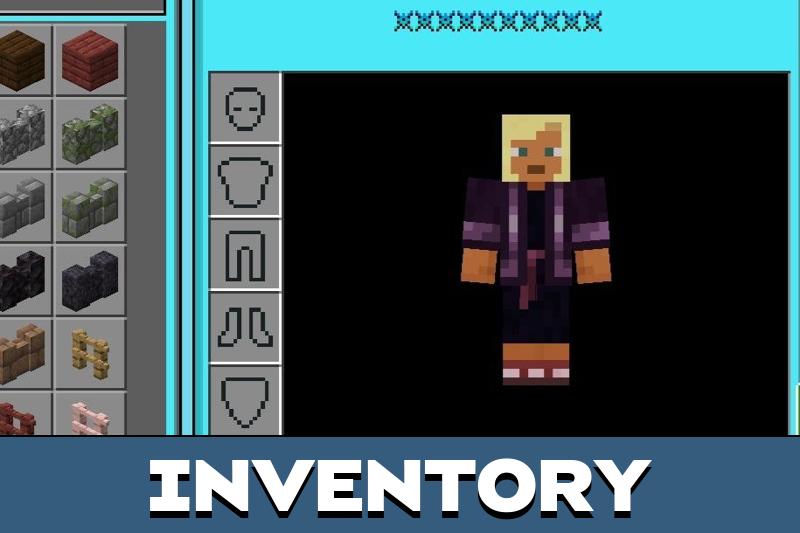 Crystal Texture Pack 5