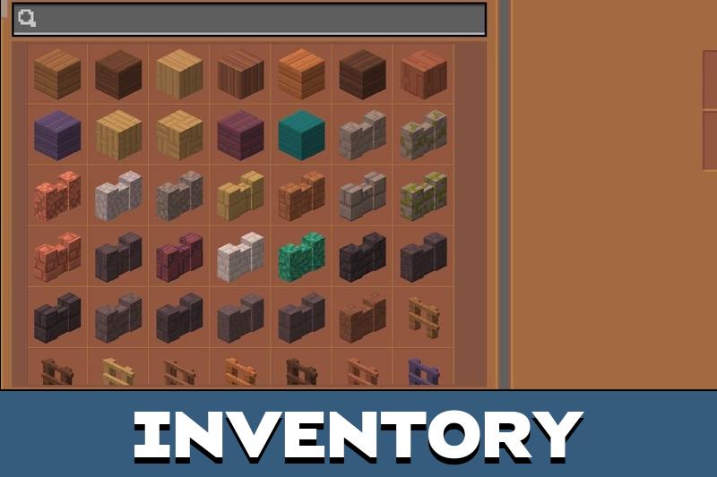 Dandelion Texture Pack 5