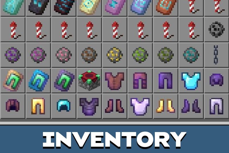 Emerald Craft 5