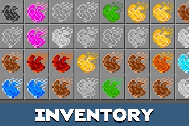 Essence Foundry 3