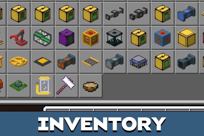 Factory 5