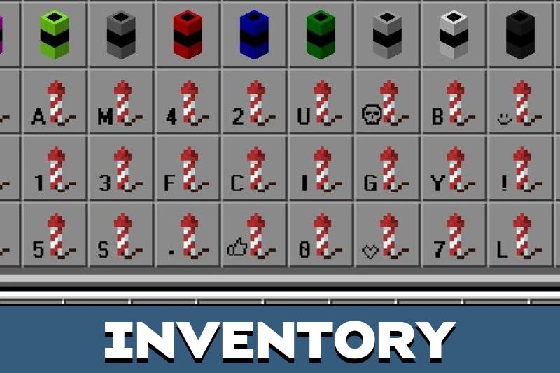 Firecraft 4