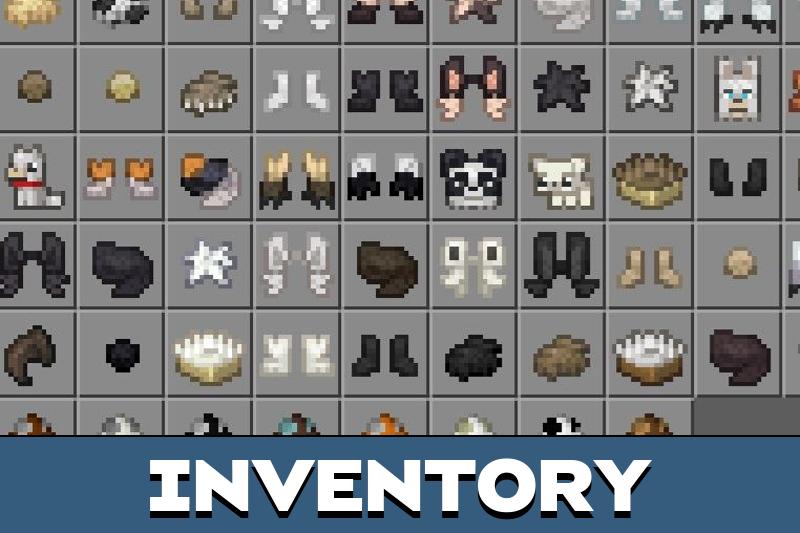 Fur Craft 5