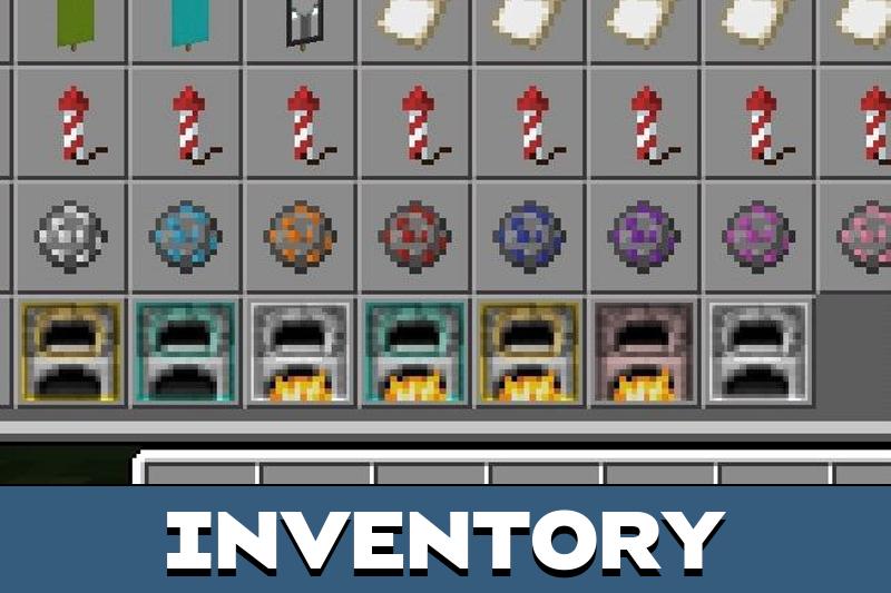 Blast Furnace 3