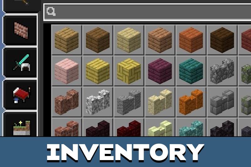 Gothic Texture Pack 4