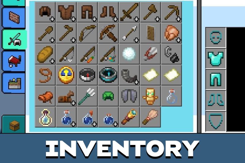 Hololens Texture Pack 2