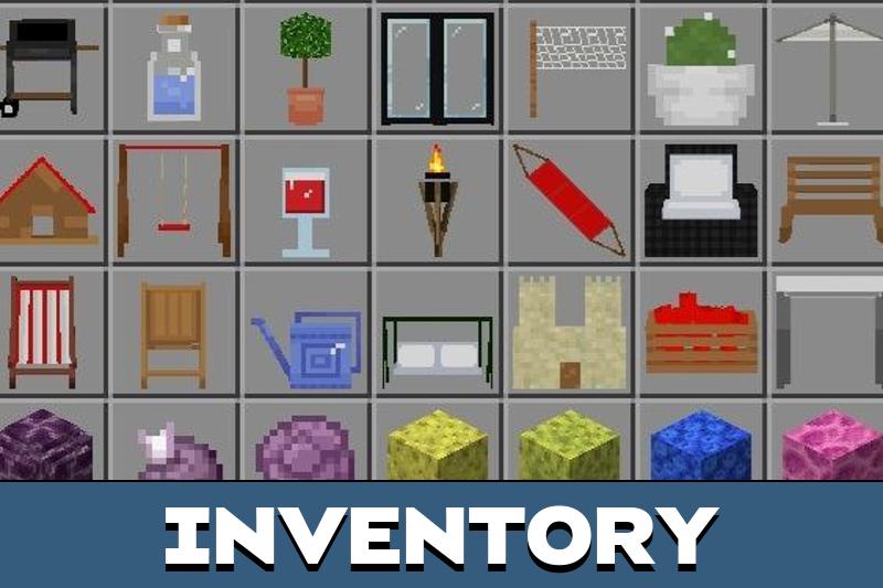 Household Furniture 5