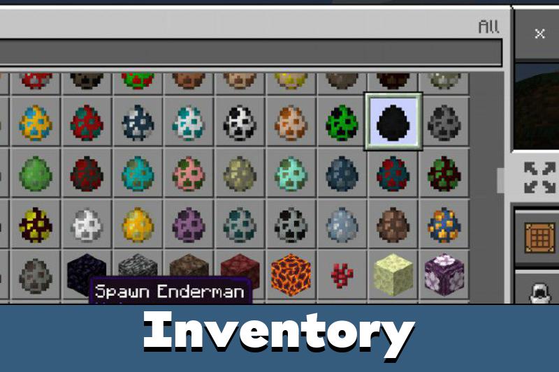 Huggy Wuggy Texture Pack 4
