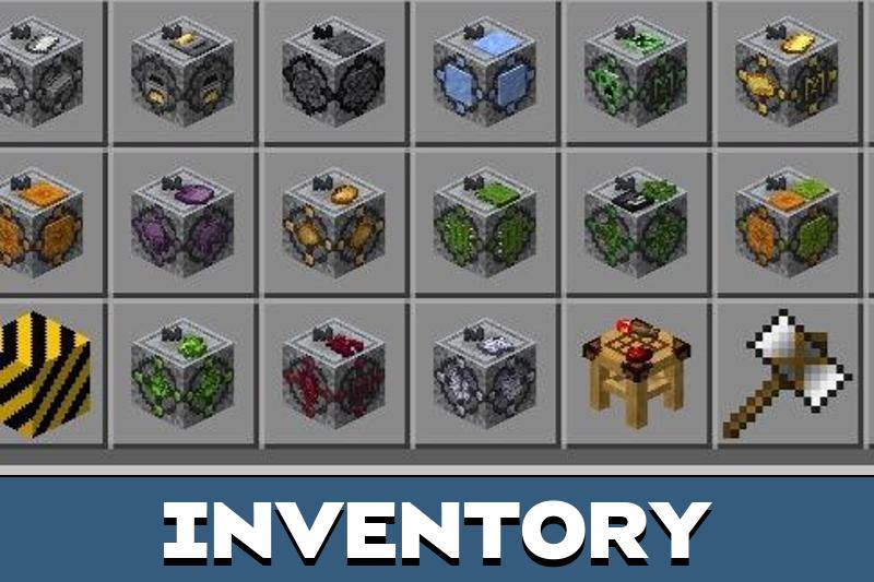 Insta Farm 5
