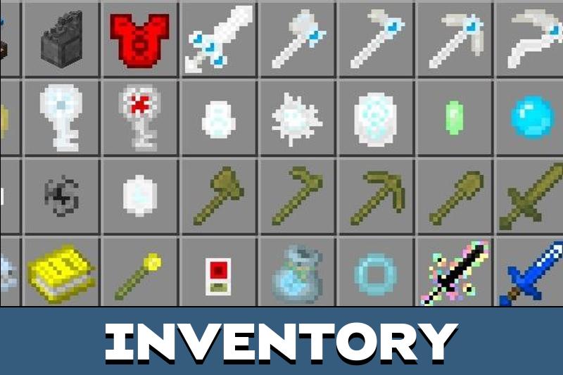 Island Survival 5