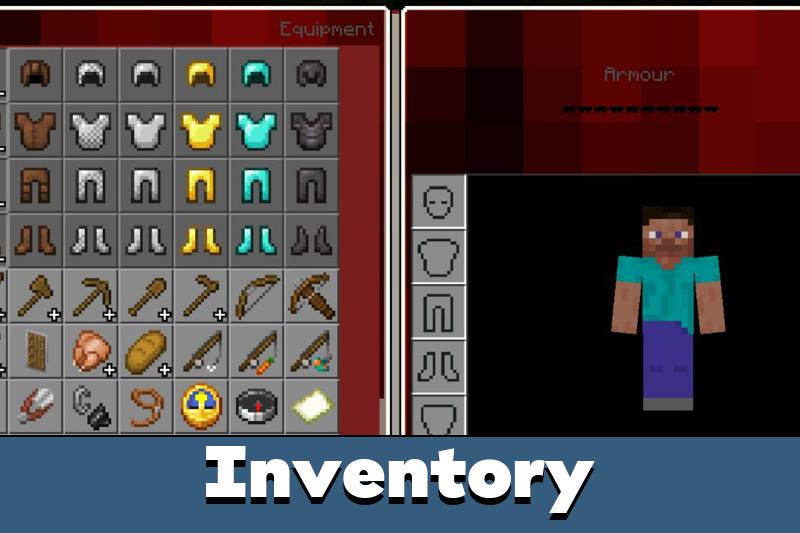 Jujutsu Kaisen Texture Pack 1