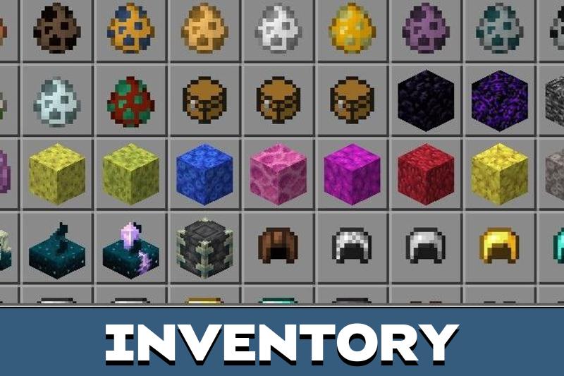Loot Chest 5