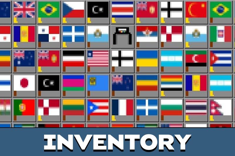 Military Decor 5