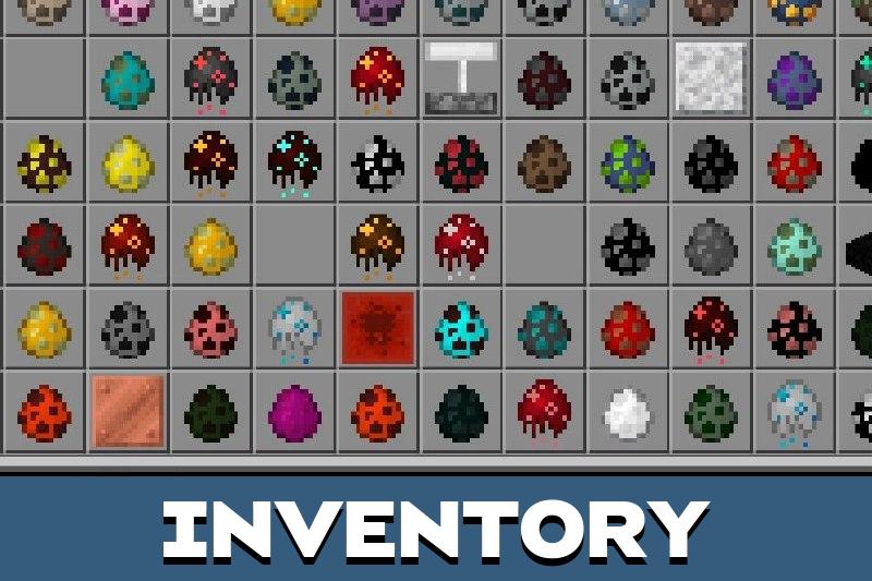 Minesanity 5