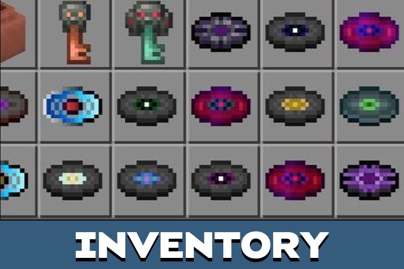 More Records 5