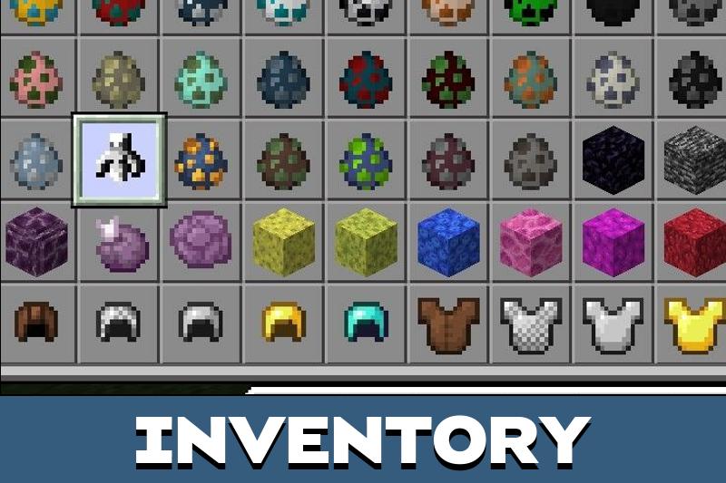Multicraft 4