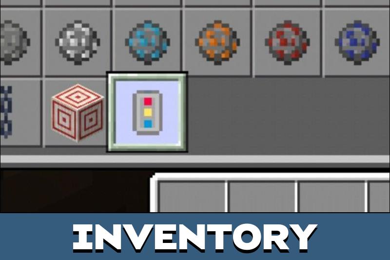 Music Resource Pack 5