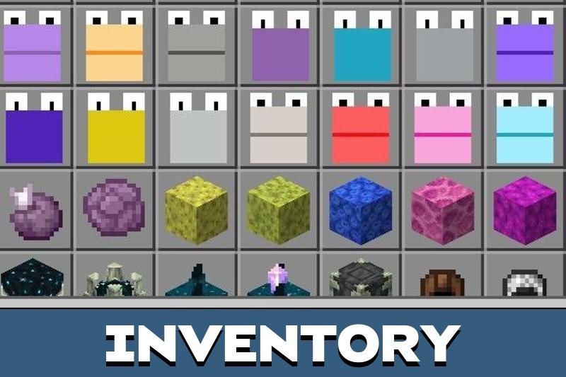 Numberblocks 5