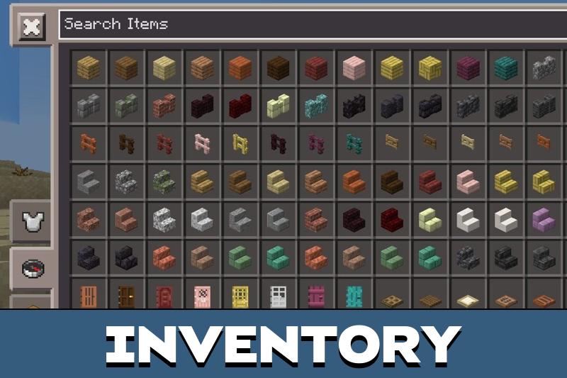 Old Texture Pack 4