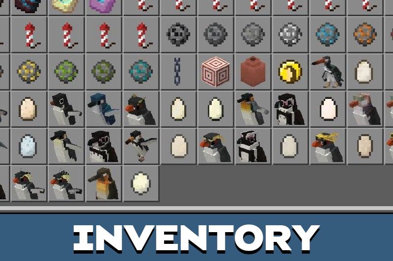 Penguin 4