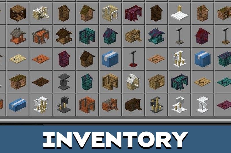 Pet Furniture 5