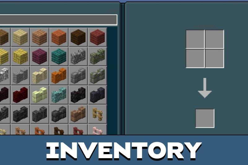 Petrol Texture Pack 3