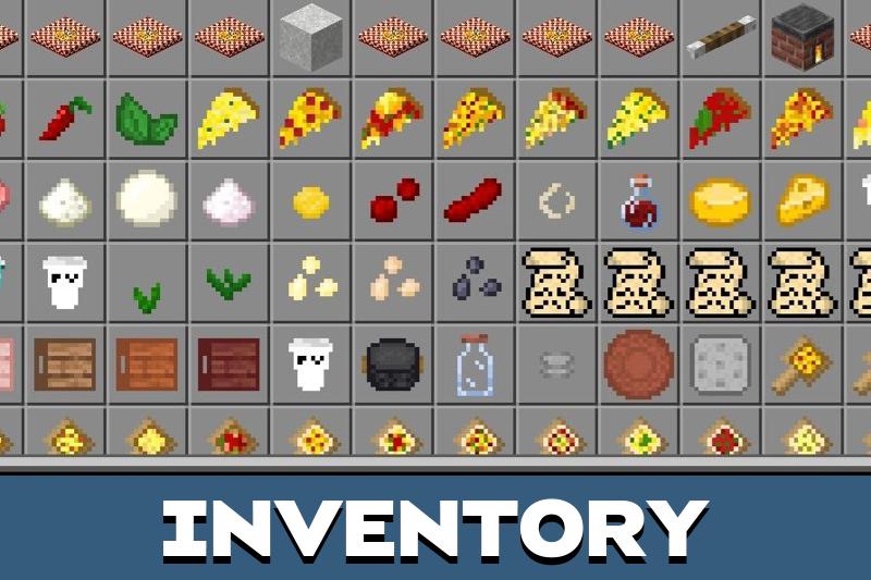 Pizza 4